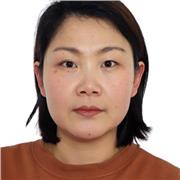 prof de chinois expérimentée. j'aime partager et aider aux élèves qui ont besoin d'apprendre le chinois.